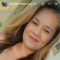 700+ "Alaníz" profiles