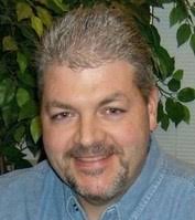 Mark Leishman Obituary (1965