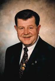 Tim Tutton's Instagram, Twitter & Facebook