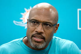 High school football top performers in Broward and Palm Beach