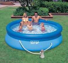24, 30, or 39 inches and has bigmouth inc. Sears Intex 10 Foot 30 Deep Easy Set Above Ground Pool 54 99 Sweet Deals 4 Moms Swimming Pool Toys Above Ground Swimming Pools Easy Set Pool