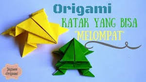 Maybe you would like to learn more about one of these? Playtube Pk Ultimate Video Sharing Website