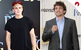 «как у тебя дела, ирландская сучка? Dzhejk Pol Askren Se Bie Kato Zhena Nokautiram Go V 1 Rund Mma Bg