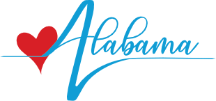 Due to the increased demand the health department is evaluating staffing and looking at offering patients a list to be placed on if an appointment is canceled. Alabama Free Clinic Baldwin County Al