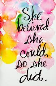 This Could Be The Start Of Something New Job Quotes Empowerment Quotes Feminist Quotes