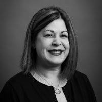 Stacy Parker Email & Phone Number