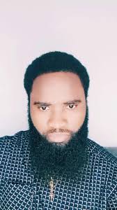 Apôtre Bernard A Gano (@bernardm.c.v)