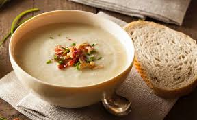 However, some people find that it takes them much longer to enter ketosis than others. Can You Freeze Potato Soup The Best Way Foods Guy