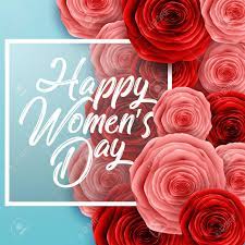 We did not find results for: Happy International Women S Day With Paper Cut Roses Flower And Square Frame On Blue Background Royalty Free Cliparts Vectors And Stock Illustration Image 102380107
