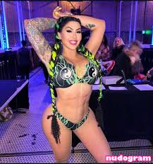 Katie Forbes  katieforbes  katieforbes4real Nude Leaks OnlyFans Photo 1  - v2.1 | dvir.ru