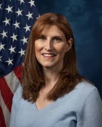 Building a Culture of Compassion