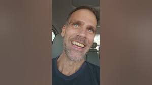 Bellwether Town Jenn's Addiction