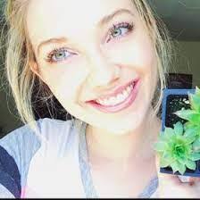 Olivia Kendrick's Instagram, Twitter & Facebook