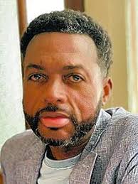 Search Nathaniel Lawrence Obituaries and Funeral Services