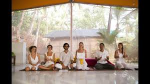To sign up for a private workshop, yoga class or. Yoga With Chelsea Home Facebook