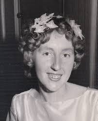 Upcoming Funerals Archives