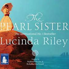 Followed by the storm sister which has been nominated for the prestigious premio bancarella literary prize in italy, the shadow sister, the pearl sister, the moon sister, the sun sister, and the eagerly awaited the missing sister. The Seven Sisters Audiobooks Listen To The Full Series Audible Com Au