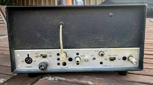 Image result for Drake SPR-4