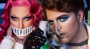 Beauty Icon of The Week: Shane Dawson