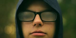 Big Data, Plainly Spoken (aka Numbers Rule Your World): Chapter 2