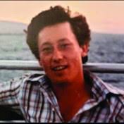 Mcdermid Family Obituaries