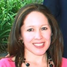 Anabel Olguin's Instagram, Twitter & Facebook