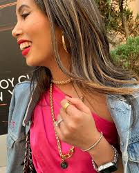 Pretty Connected Shop