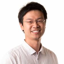 Kallol Chatterjee--Emails and Phone Numbers