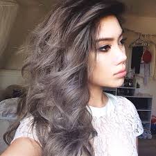 Note both these treatments take time for you just need fabric dye. Body Hair Removal Solutions For Today Hair Tips And Advices