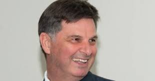 Riflettendo su un aforisma di Dumitru Novac — Vita Web TV