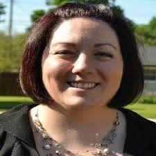 Wayne Gilchrist, DVM