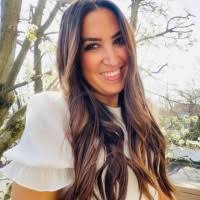 30+ "Stempien" profiles