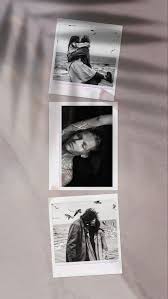 Start creating incredible visuals for your brand with the new placeit's polaroid frame mockups! Mood Board Mockup Instagram Template Mood Board Instagram Frame