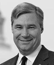 P R O G R A M B O O K