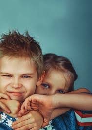 DIE KRAFT DER RITUALE