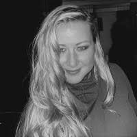 60+ "Angela Côté" profiles