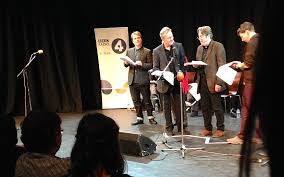 Check spelling or type a new query. Cabin Pressure Zurich Official Website Of Roger Allam