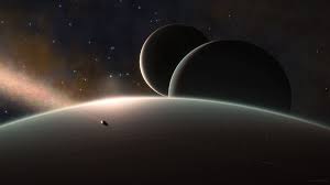 Dangerous (property of frontier developments) is an unofficial application for the game elite: What It S Like To Map A Galaxy In Elite Dangerous Polygon