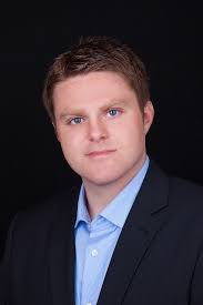 RODRICK OMAR WALLACE