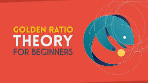 Check spelling or type a new query. A Designer S Guide To The Golden Ratio Creative Bloq