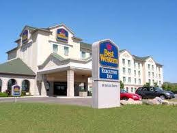 Hit the road and explore amazing destinations across north america. Contact Best Western Phone Numbers Of Bw Hotels Worldwide