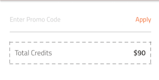 We did not find results for: How To Change Border Style Of Cgrect In Swift2 Stack Overflow
