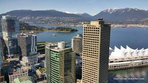 What to do in vancouver canada. 24 Best Things To Do In Vancouver Bc Canada