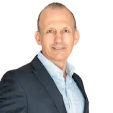 Brentwood SFR Sold For $12.5M With Brokers Sally