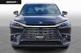 Image result for Caviar 2025 TX