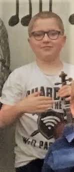 MINUTES OF MEETING BOARD OF EDUCATION OF THE LOGAN CITY SCHOOL DISTRICT  CACHE COUNTY, UTAH