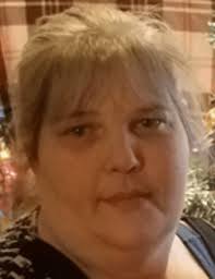 Nicole L (Austin) Hamm Obituary