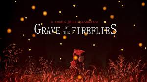 Maybe you would like to learn more about one of these? 10 Rekomendasi Film Jepang Sedih Untuk Kamu Harian Gadis