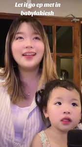 Daisy Cabrera Missing