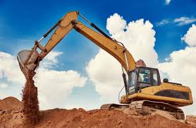 Land Excavation Services in Karachi | Clearing Experts